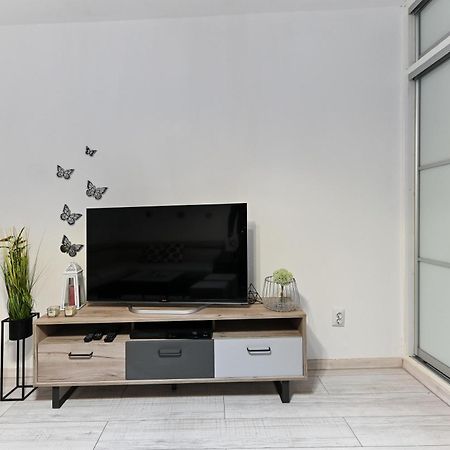 Apartment Ds Zára Kültér fotó