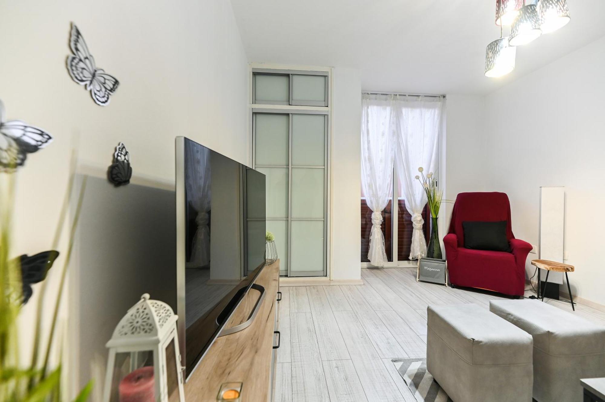 Apartment Ds Zára Kültér fotó